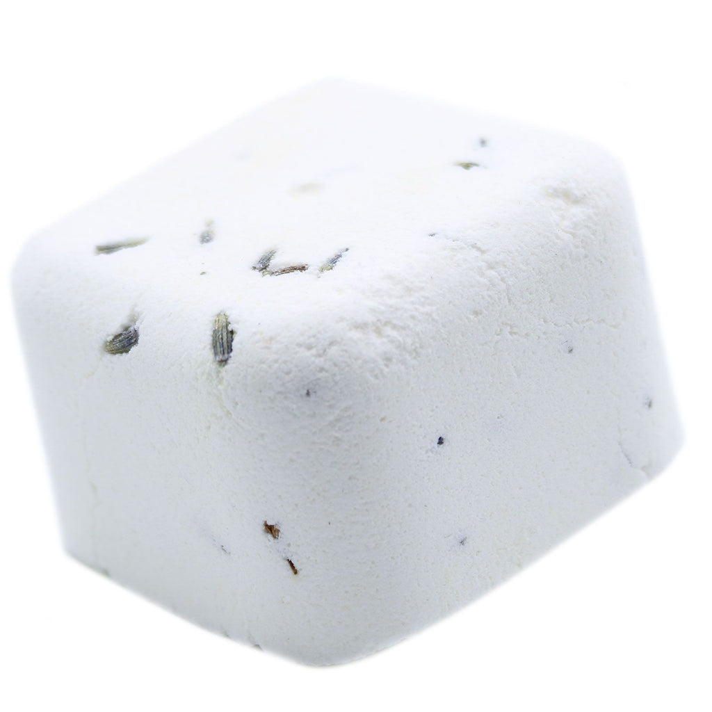Night Reset Shower Steamer