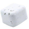Night Reset Shower Steamer