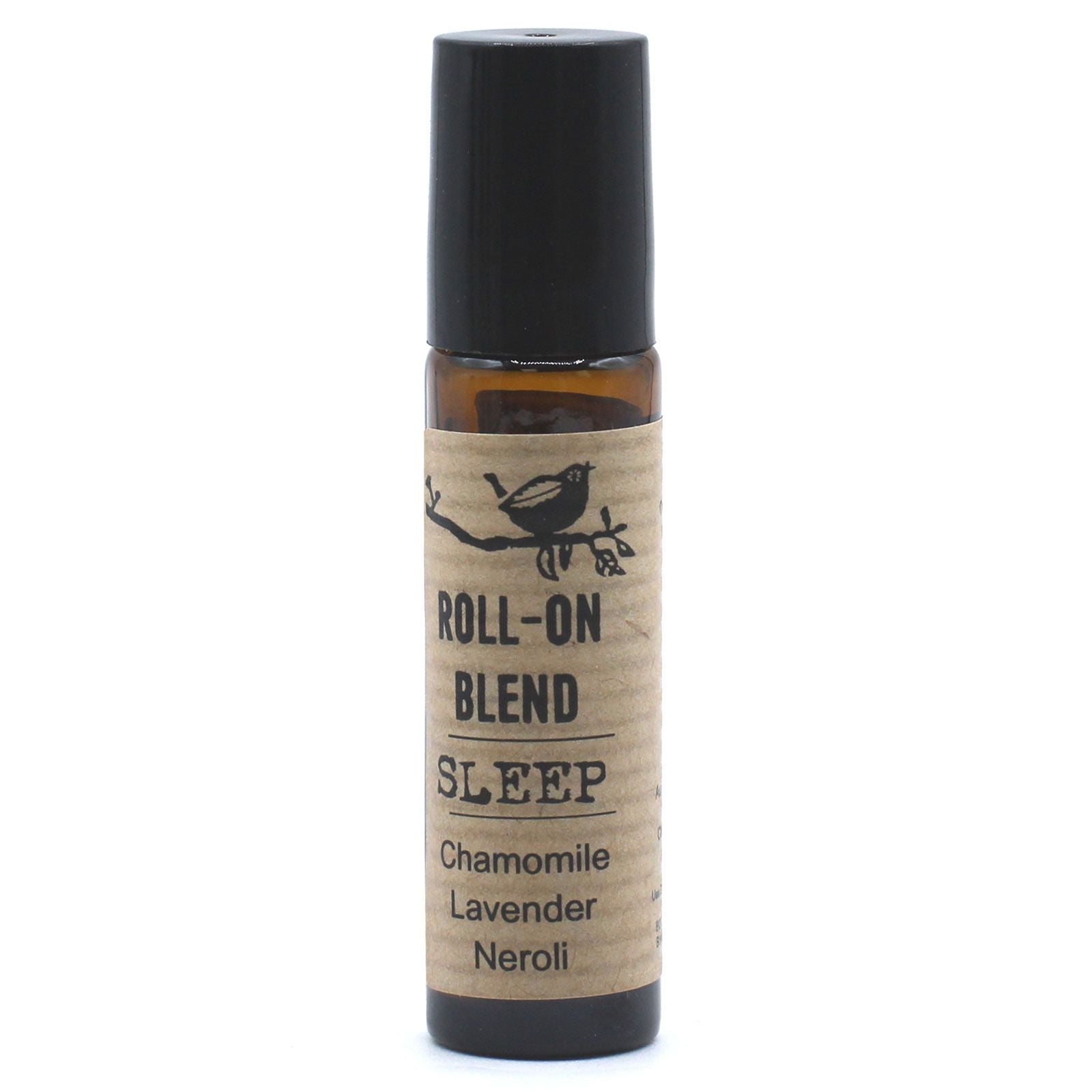 Calm Pulse Roll-On