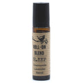 Calm Pulse Roll-On
