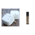 Evening Reset Bundle